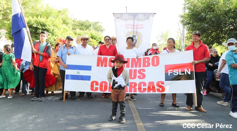 CARNAVAL